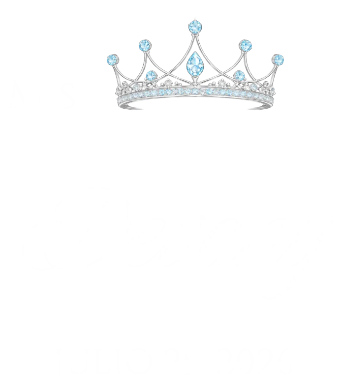 devanybl